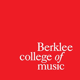 Berklee