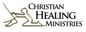 Christian Healing Ministries