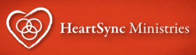 HeartSync