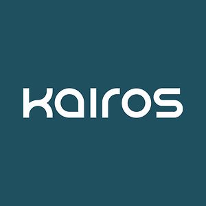 Kairos