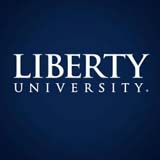 Liberty