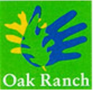 OakRanch