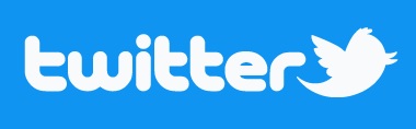 Twiitter Logo